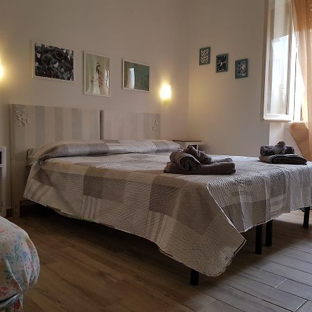Appartement Angy à Alghero Extérieur photo